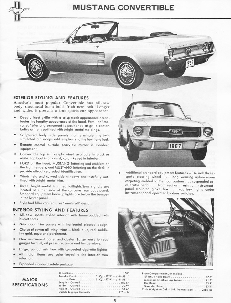 n_1967 Ford Mustang Facts Booklet-05.jpg